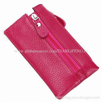 Easy-take Key Holder Case